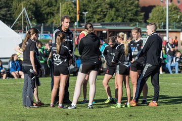 Bild 213 - DM U16 Gro�enaspe